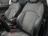 MINI Cooper Cooper S