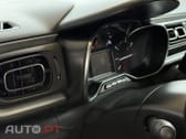 Citroen C3 1.2 PureTech Feel