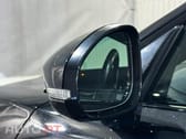 Jaguar F-Type P300 Aut. R-Dynamic Black