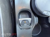 Fiat 500X 1.4 MA Lounge S&S