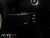 Renault Captur Captur 1.0 TCe Techno Bi-Fuel