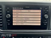 Volkswagen Crafter 35 2.0 TDI L3H2