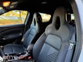 Nissan Juke 1.0 DIG-T Tekna Two Tone