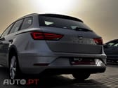 Seat Leon 1.6 TDI Style S/S