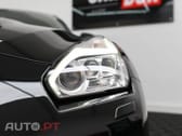 Nissan GT-R 3.8 V6 Black Edition