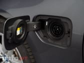 BMW 320 e Corporate Edition Auto