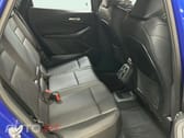 BMW 225 e xDrive Pack Desportivo M