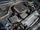 BMW 320 d Pack M Auto