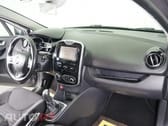 Renault Clio 1.5 dCi Zen