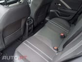Opel Astra 1.2 T GS Aut.