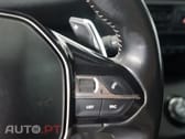 Peugeot Partner 1.5 Blue-HDI Asphalt L1 EAT8