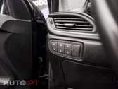 Fiat Tipo 1.3 M-Jet Lounge