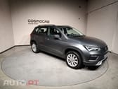 Seat Ateca 1.0 TSI Style 