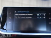 Peugeot 208 1.2 PureTech GT EAT8