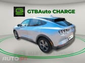 Ford Mustang Mach-E I.V.A DEDUTIVEL 