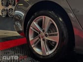 Opel Insignia 1.6 CDTi Selective