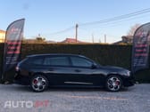 Peugeot 508 SW PureTech 130 EAT8 Active Pack