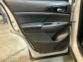 Mitsubishi Eclipse Cross 2.4 PHEV eMotion