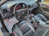 BMW 320 20d