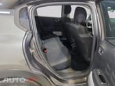 Citroen C3 Shine