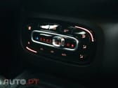 Smart ForFour Business Solution