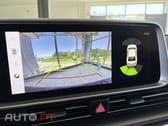 Hyundai Ioniq 6 77,4 kWh Dynamiq