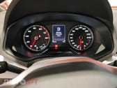 Seat Arona 1.0 TSI FR