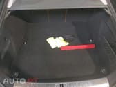 Audi A5 35 TDI S line S tronic