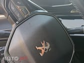 Peugeot 508 1.5 hdi