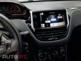 Peugeot 208 1.2 VTi Active