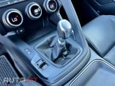 Jaguar E-Pace 2.0 i4D R-Dynamic