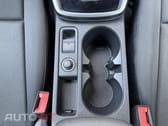 Audi A3 30 TFSI S tronic sport