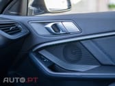BMW 216 d Pack Desportivo M