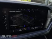 Volkswagen Touareg 3.0 TSI e-Hybrid R