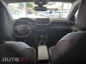 Peugeot 2008 PureTech 100 Stop&Start Active Pack