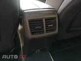 Peugeot 508 SW 1.5 BlueHDi Allure Pack EAT8