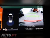 Citroen C4 SpaceTourer 1.5 Hdi