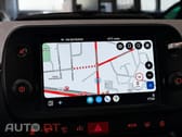 Fiat Panda 1.0 Hybrid City Cross