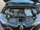 Renault Arkana 1.6 E-Tech R.S.Line