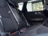 Volvo XC60 2.0 T6 PHEV R-Design AWD