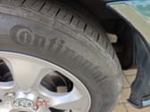 Jaguar S-Type 3.0 V6 Aut. Executive