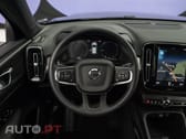 Volvo XC40 1.5 T5 PHEV Inscription Expression