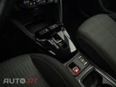 Opel Corsa-E Business