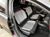 Citroen C3 1.2 PureTech C-Series