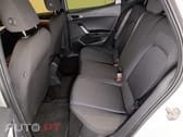 Seat Arona 1.0 TSI FR 