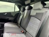 Volkswagen Id.3 58 kWh Pro
