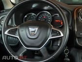 Dacia Sandero 1.0 SCe Comfort