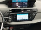 Citroen Grand C4 SpaceTourer 1.2 PureTech Business+ EAT8