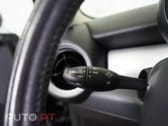 MINI Cooper One D