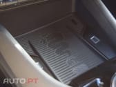 Alfa Romeo Junior 1.2 Speciale eDCT6